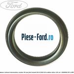 Aparatoare rulment intermediar cardan 30 mm Ford Transit 2019-2023 2.0 EcoBlue mHEV 130 cai #BD798E0187