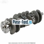1 Set distributie pe lant Ford Fusion 1.6 TDCi 90 cai diesel