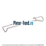 Arc etrier fata Ford Mondeo 1996-2000 2.5 24V 170 cai benzina