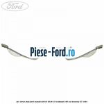Arc etrier fata Ford Mondeo 2014-2018 1.5 EcoBoost 160 cai #6780511F4C