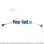 Arc elicoidal punte fata seria 65 Ford Tourneo Connect 2002-2014 1.8 TDCi 110 cai diesel