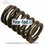 Arc supapa Ford Mondeo 2000-2007 2.0 TDCi 131 cai #782E40D11A