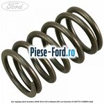 Arc supapa Ford Mondeo 2008-2014 2.0 EcoBoost 203 cai #8BE3B55563