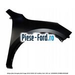 Aripa fata dreapta Ford Kuga 2019-2023 2.0 EcoBlue 4x4 190 cai #2E25989D46