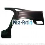 Aripa spate model break stanga Ford Mondeo 2008-2014 2.0 EcoBoost 203 cai benzina