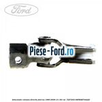 Articulatie coloana directie Ford Ka 1996-2008 1.3 i 60 cai #F1B6437AB8