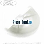 Autoreglaj  pedala ambreiaj Ford Escort 1990-1995 1.6 i 16 88 cai #54D4F101A3