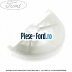 Autoreglaj  pedala ambreiaj Ford Escort 1995-1998 1.6 16V 4x4 90 cai #0A230B0274