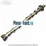 Ax came evacuare Ford Mondeo 2008-2014 2.0 TDCi 130 cai #E152282955