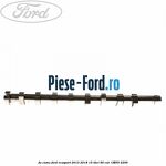 Ax came Ford EcoSport 2013-2018 1.5 TDCi 90 cai #5922BB6C67