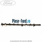 Ax came Ford Focus 2011-2014 1.6 TDCi 95 cai #962BD6DB6F