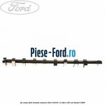 Arc supapa Ford Transit Connect 2013-2018 1.5 TDCi 120 cai diesel