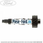 Arc siguranta manson cutie viteza 6 trepte Ford Focus 2014-2018 1.5 TDCi 120 cai diesel