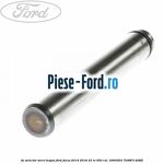 Ax selector mers inapoi Ford Focus 2014-2018 2.3 RS 350 cai #3C412570DF
