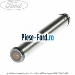 Ax selector mers inapoi Ford Focus 2014-2018 2.3 RS 350 cai #3C412570DF