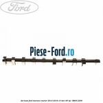 Axt kam Ford Tourneo Courier 2014-2018 1.5 TDCi 95 HP #C29BD2BF3B