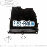Ax selector mers inapoi Ford C-Max 2011-2015 2.0 TDCi 115 cai diesel