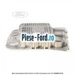Arc supapa Ford Focus 2014-2018 1.6 Ti 85 cai benzina