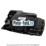 Baie ulei Ford Transit 2006-2014 2.2 TDCi 115 cai #BC4502E365