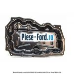 Baie ulei Ford Transit 2019-2023 2.0 EcoBlue 4x4 170 cai #0FCA53E4B7