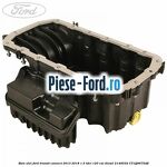 Ax came Ford Transit Connect 2013-2018 1.5 TDCi 120 cai diesel
