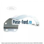 Aripa stanga fata Ford Kuga 2008-2012 2.0 TDCi 4x4 136 cai diesel