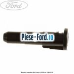 Balama torpedou Ford B-Max 1.4 90 cai #51D3EA75C6