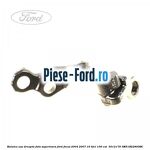 Balama usa dreapta fata superioara Ford Focus 2004-2007 1.6 TDCi 109 cai #CBBD69B14D