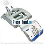 Balama usa spate stanga superioara Ford Transit 2014-2018 2.2 TDCi 4x4 155 cai #EC61FA0305