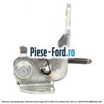 Balama usa stanga fata inferioara Ford Kuga 2019-2023 2.0 EcoBlue 4x4 190 cai #925D199B98