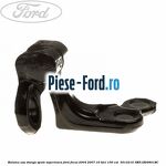 Balama usa stanga spate superioara Ford Focus 2004-2007 1.6 TDCi 109 cai #6481EC9C0C