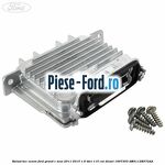 Alternator 150 A Ford Grand C-Max 2011-2015 1.6 TDCi 115 cai diesel