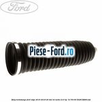 Balg Lenkstange Ford Edge 2016-2018 2.0 TDCi Bi-Turbo 210 HP #1E01F343F1