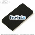 Banda adeziv antiscart rezervor Ford Puma 1997-2003 1.7 16V 125 cai #BE5BEA30F5