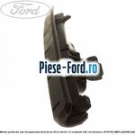 Banda dublu adeziva 3M Ford Focus 2014-2018 1.5 EcoBoost 182 cai benzina