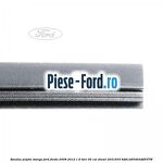 Bandou plafon dreapta Ford Fiesta 2008-2012 1.6 TDCi 95 cai diesel