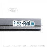 Bandou plafon dreapta Ford Fiesta 2008-2012 1.6 Ti 120 cai benzina