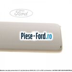 Bandou central bara spate (Combi) Ford Focus 2008-2011 2.5 RS 305 cai benzina