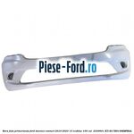 Bara fata primerizata Ford Tourneo Connect 2019-2023 1.5 EcoBlue 100 cai #59746D2EA4