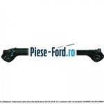 Arc elicoidal punte fata Ford Focus 2014-2018 1.5 EcoBoost 182 cai benzina