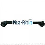Bara ridigizare lonjeroane fata strut bar Ford Galaxy 2015-2023 2.0 TDCi 150 cai #19FD6D10D7