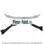 Bara rigidizare lonjeroane fata Ford Mustang 2015-2018 5.0 V8 418 cai #0AEED28CF5