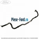 Bara stabilizatoare punte fata Ford Grand C-Max 2016-2020 1.5 EcoBoost 150 cai #946A29DE95
