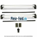 Bare transversale Ford Fiesta 2017-2023 1.5 TDCi 120 cai #6937627ACA