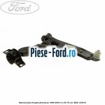 Bascula fata dreapta Ford Focus 1998-2004 1.4 16V 75 cai #2FFF661269