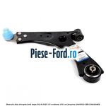 Bascula fata dreapta Ford Kuga 2019-2023 1.5 EcoBoost 150 cai #9CF35CA495