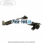Bascula fata stanga Ford Focus 1998-2004 1.4 16V 75 cai #07D36A6A22