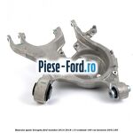 Bascula spate dreapta Ford Mondeo 2014-2018 1.5 EcoBoost 160 cai #E87A5AE64C