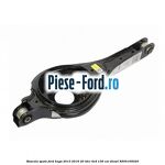 Bascula spate Ford Kuga 2013-2016 2.0 TDCi 4x4 136 cai #8458C07879