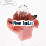 Bec bord cu soclu Ford Transit Custom 2019-2023 2.0 EcoBlue mHEV 130 cai #CF954906DD